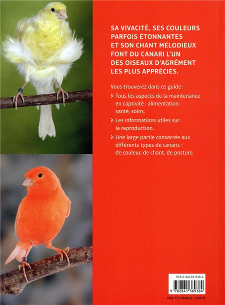 media/pim/TITELIVE/9_9782841389384_4_75.jpg