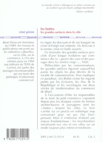 media/pim/TITELIVE/9_9782841722914_4_75.jpg