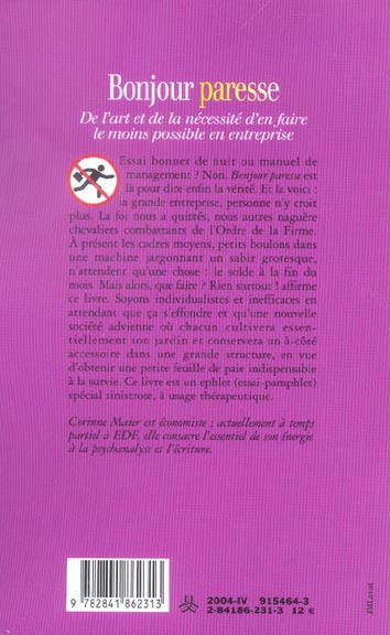 media/pim/TITELIVE/9_9782841862313_4_75.jpg