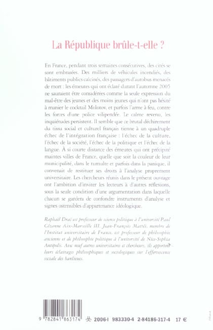 media/pim/TITELIVE/9_9782841863174_4_75.jpg