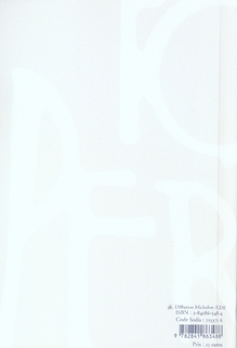 media/pim/TITELIVE/9_9782841863488_4_75.jpg