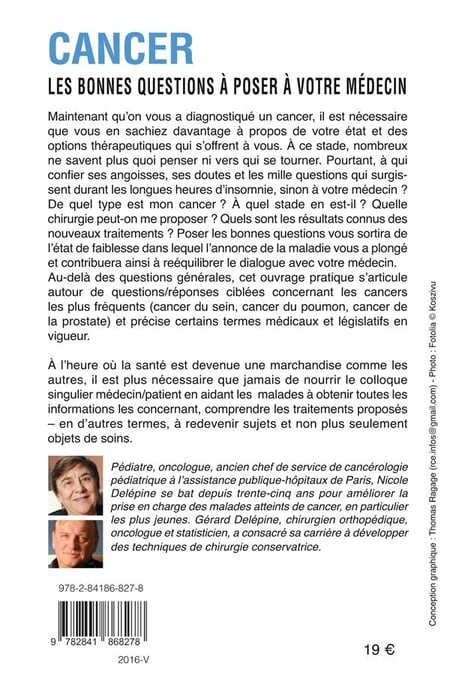 media/pim/TITELIVE/9_9782841868278_4_75.jpg