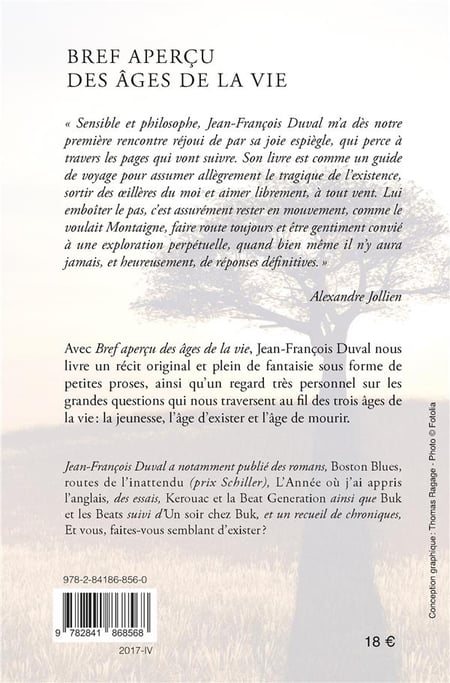 media/pim/TITELIVE/9_9782841868568_4_75.jpg