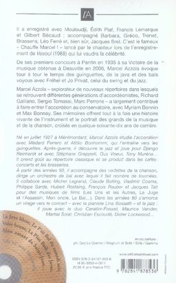 media/pim/TITELIVE/9_9782841878536_4_75.jpg
