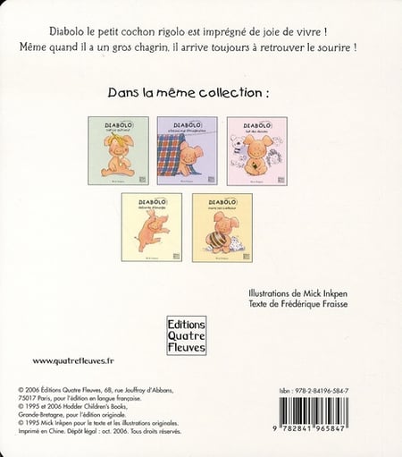 media/pim/TITELIVE/9_9782841965847_4_75.jpg