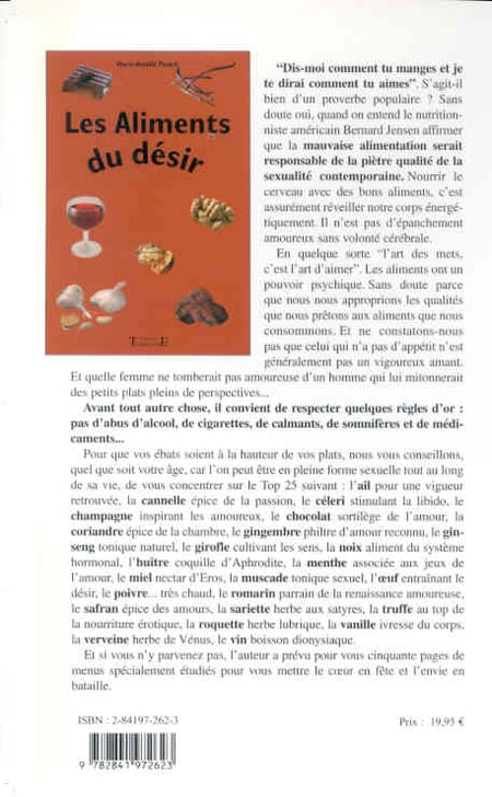 media/pim/TITELIVE/9_9782841972623_4_75.jpg