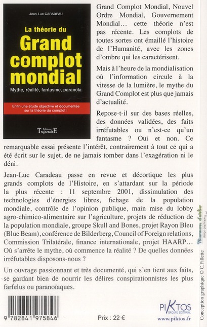 media/pim/TITELIVE/9_9782841975846_4_75.jpg