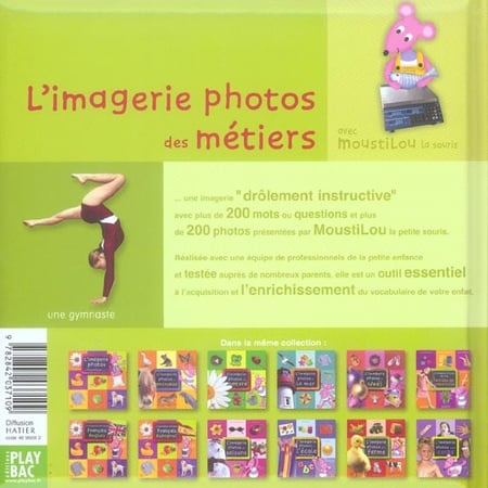 media/pim/TITELIVE/9_9782842037109_4_75.jpg