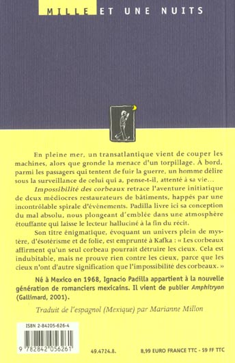 media/pim/TITELIVE/9_9782842056261_4_75.jpg