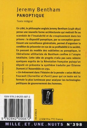 media/pim/TITELIVE/9_9782842056872_4_75.jpg