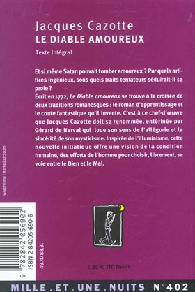 media/pim/TITELIVE/9_9782842056902_4_75.jpg
