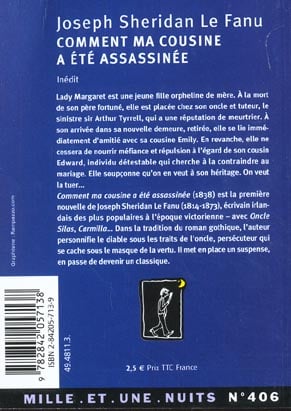 media/pim/TITELIVE/9_9782842057138_4_75.jpg