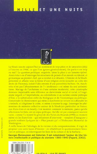 media/pim/TITELIVE/9_9782842057367_4_75.jpg