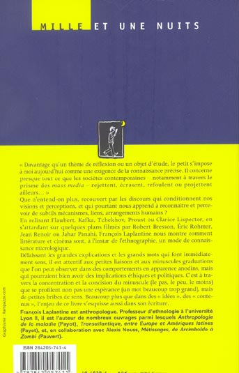 media/pim/TITELIVE/9_9782842057411_4_75.jpg