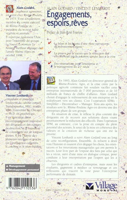 media/pim/TITELIVE/9_9782842110536_4_75.jpg