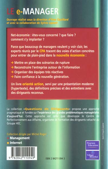 media/pim/TITELIVE/9_9782842110949_4_75.jpg