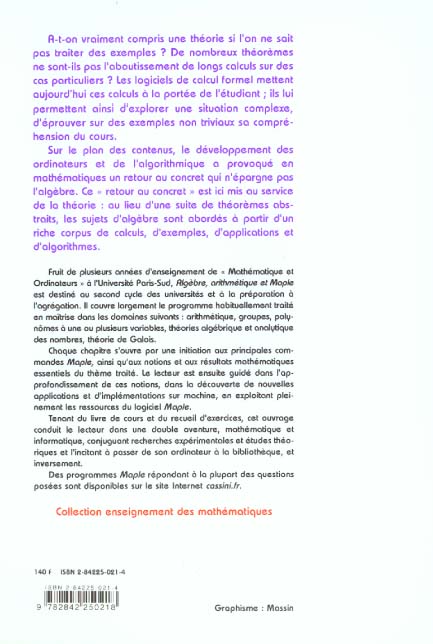 media/pim/TITELIVE/9_9782842250218_4_75.jpg