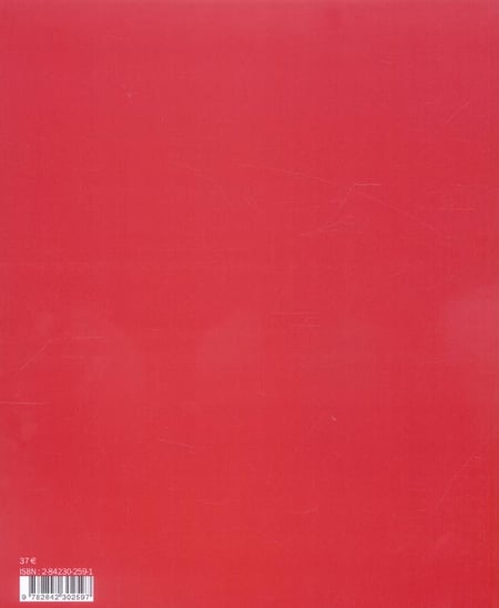 media/pim/TITELIVE/9_9782842302597_4_75.jpg