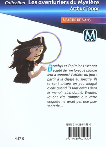 media/pim/TITELIVE/9_9782842591557_4_75.jpg