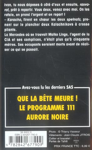media/pim/TITELIVE/9_9782842677909_4_75.jpg