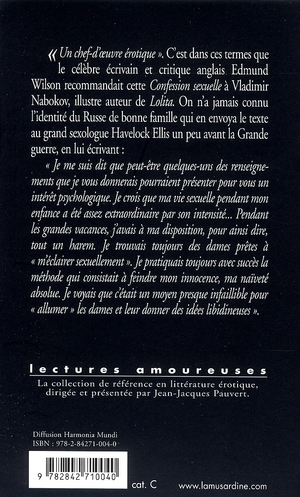 media/pim/TITELIVE/9_9782842710040_4_75.jpg