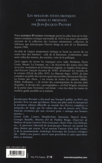media/pim/TITELIVE/9_9782842714963_4_75.jpg