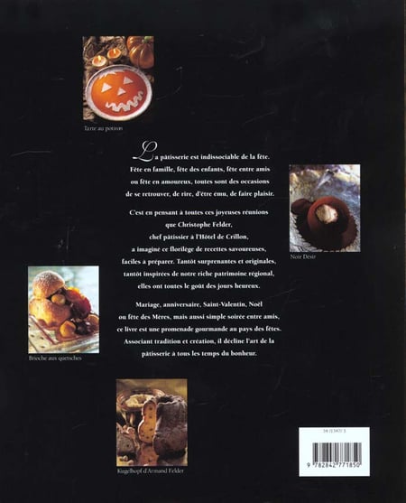 media/pim/TITELIVE/9_9782842771850_4_75.jpg