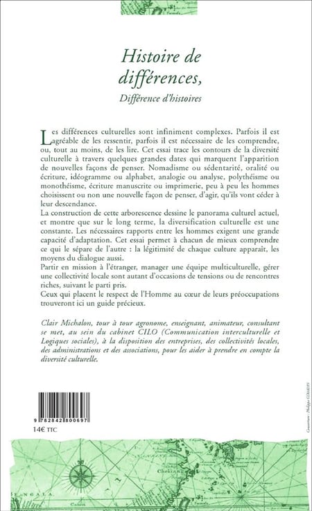 media/pim/TITELIVE/9_9782842800697_4_75.jpg