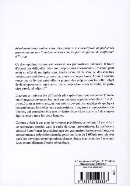 media/pim/TITELIVE/9_9782842923327_4_75.jpg