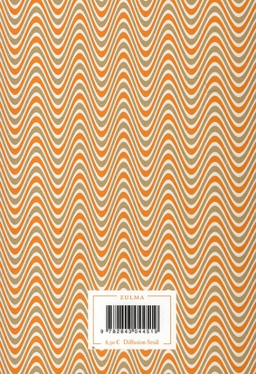 media/pim/TITELIVE/9_9782843044519_4_75.jpg