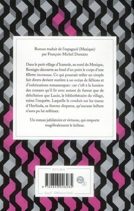 media/pim/TITELIVE/9_9782843046285_4_75.jpg