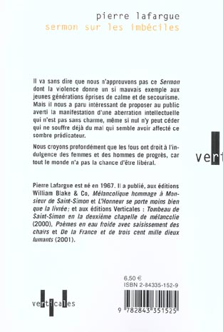 media/pim/TITELIVE/9_9782843351525_4_75.jpg