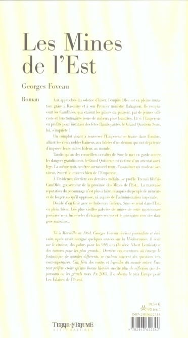 media/pim/TITELIVE/9_9782843622342_4_75.jpg