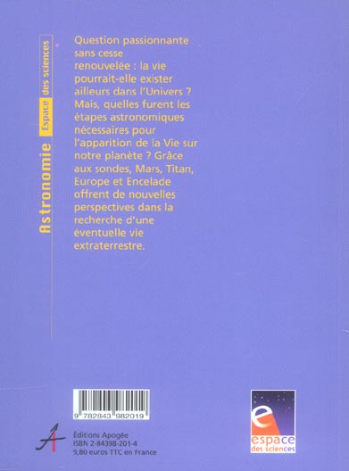 media/pim/TITELIVE/9_9782843982019_4_75.jpg