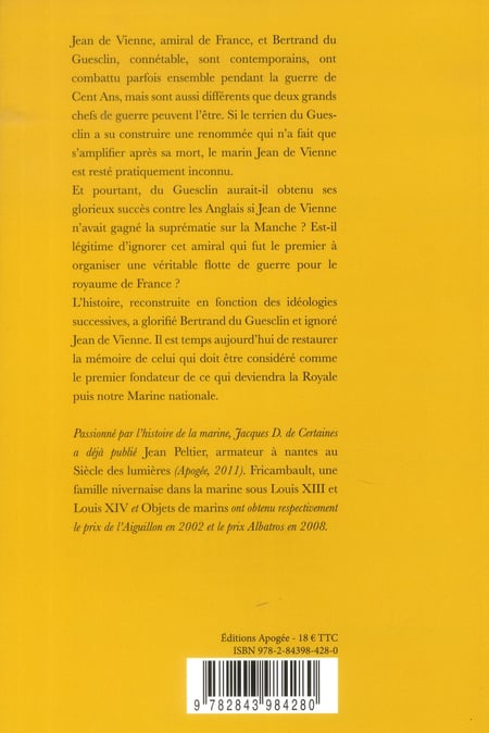 media/pim/TITELIVE/9_9782843984280_4_75.jpg