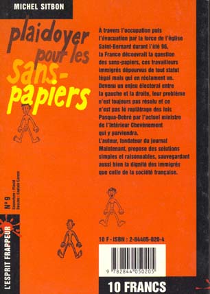 media/pim/TITELIVE/9_9782844050205_4_75.jpg