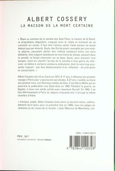 media/pim/TITELIVE/9_9782844120328_4_75.jpg