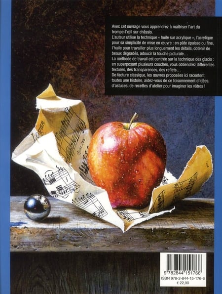 media/pim/TITELIVE/9_9782844151766_4_75.jpg