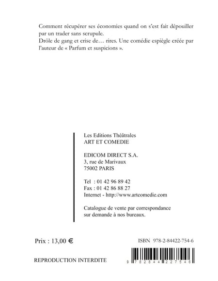 media/pim/TITELIVE/9_9782844227546_4_75.jpg