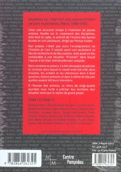 media/pim/TITELIVE/9_9782844262325_4_75.jpg