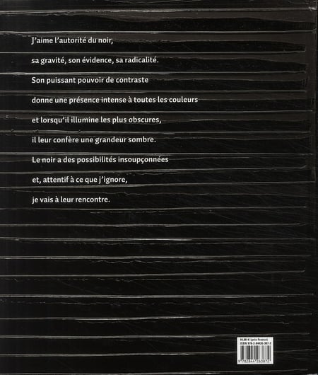 media/pim/TITELIVE/9_9782844263872_4_75.jpg