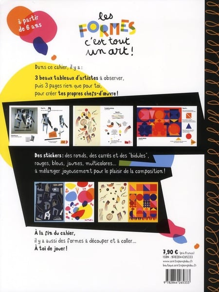 media/pim/TITELIVE/9_9782844265333_4_75.jpg