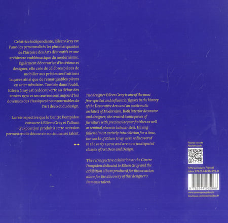 media/pim/TITELIVE/9_9782844265968_4_75.jpg