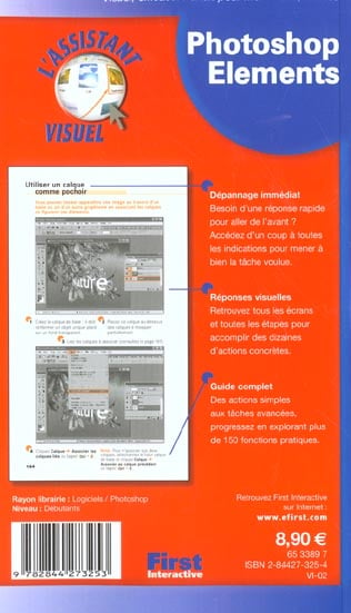 media/pim/TITELIVE/9_9782844273253_4_75.jpg