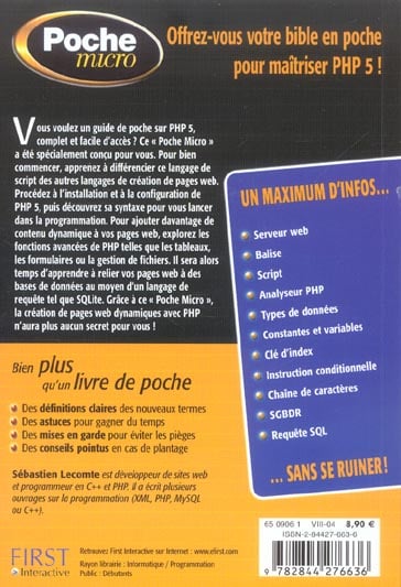 media/pim/TITELIVE/9_9782844276636_4_75.jpg