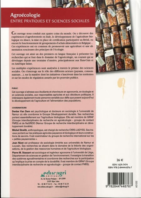 media/pim/TITELIVE/9_9782844448767_4_75.jpg