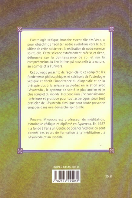 media/pim/TITELIVE/9_9782844455055_4_75.jpg