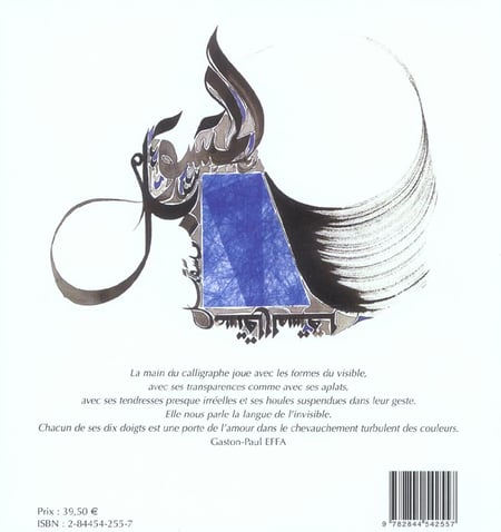 media/pim/TITELIVE/9_9782844542557_4_75.jpg