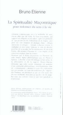 media/pim/TITELIVE/9_9782844544513_4_75.jpg