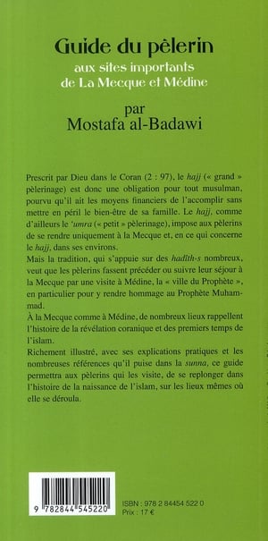 media/pim/TITELIVE/9_9782844545220_4_75.jpg